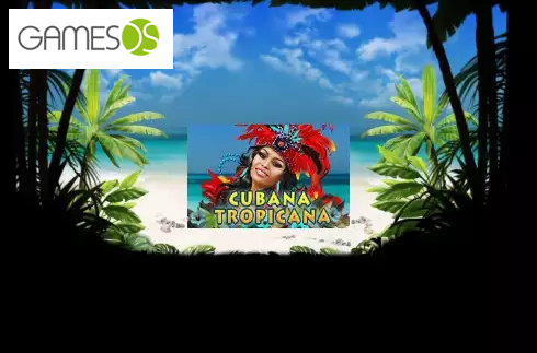 Cubana Tropicana